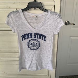 Girls Penn State Shirt!!